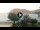 Webcam in Sulzano, 1.9 mi away