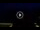 Webcam in Sulzano, 4.5 km