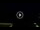 Webcam in Sulzano, 1.9 mi away