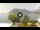 Webcam in Sulzano, 0.3 km entfernt