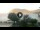 Webcam in Sulzano, 7.3 mi away