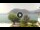 Webcam in Sulzano, 6.1 km entfernt