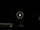Webcam in Sulzano, 10.5 km entfernt