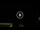 Webcam in Sulzano, 13.5 km entfernt