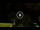 Webcam in Sulzano, 1.9 mi away