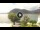 Webcam in Sulzano, 7.1 mi away