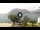 Webcam in Sulzano, 6.1 km