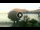 Webcam in Sulzano, 14.6 km