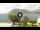 Webcam in Sulzano, 20.4 km