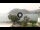 Webcam in Sulzano, 3.9 km