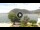 Webcam in Sulzano, 16.6 km entfernt