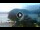 Webcam in Sulzano, 0.2 km