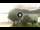 Webcam in Sulzano, 5.6 mi away