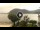 Webcam in Sulzano, 7.1 mi away