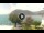 Webcam in Sulzano, 19.2 km