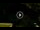 Webcam in Sulzano, 6.8 mi away