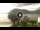 Webcam in Sulzano, 6.4 mi away