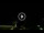Webcam in Sulzano, 26.3 km entfernt