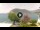 Webcam in Sulzano, 5.5 mi away