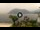 Webcam in Sulzano, 4.3 mi away