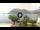 Webcam in Sulzano, 6 mi away