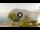Webcam in Sulzano, 1.9 mi away
