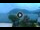 Webcam in Sulzano, 5 mi away