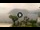 Webcam in Sulzano, 4.3 mi away