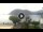 Webcam in Sulzano, 15.6 km