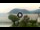 Webcam in Sulzano, 19.2 km entfernt