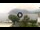 Webcam in Sulzano, 19.2 km