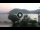 Webcam in Sulzano, 4.3 mi away