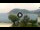Webcam in Sulzano, 19.2 km