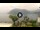 Webcam in Sulzano, 11.7 km