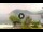 Webcam in Sulzano, 19.2 km
