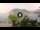 Webcam in Sulzano, 19.2 km