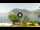 Webcam in Sulzano, 0.2 km