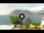 Webcam in Sulzano, 3.2 km