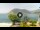 Webcam in Sulzano, 5 km