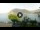 Webcam in Sulzano, 5 km