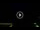 Webcam in Sulzano, 5 km entfernt