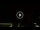 Webcam in Sulzano, 20.4 km entfernt