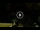 Webcam in Sulzano, 14.1 km entfernt