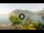 Webcam in Sulzano, 13 km