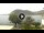 Webcam in Sulzano, 7.3 mi away