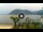 Webcam in Sulzano, 5 km
