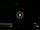 Webcam in Sulzano, 16.4 km