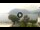 Webcam in Sulzano, 1.9 mi away