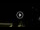 Webcam in Sulzano, 0.3 km