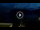 Webcam in Sulzano, 0.2 km